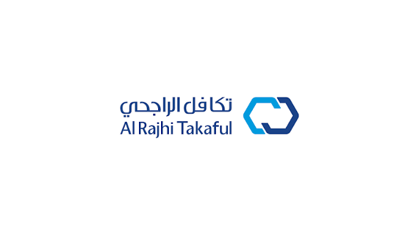شعار تكافل الراجحي